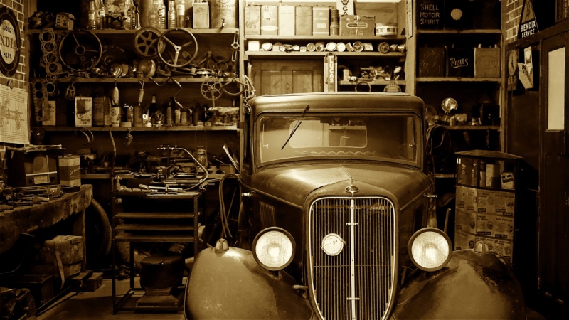 vente-LA VALETTE DU VAR-min_antique_auto_automobile_automotive_car_classic_equipment_fix-1169797