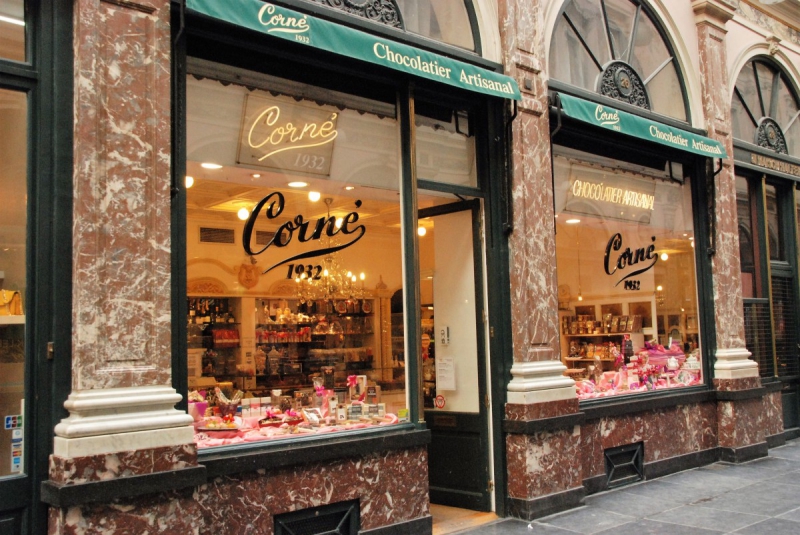 vente-LA VALETTE DU VAR-min_chocolate_chocolaterie_shop_luxury_chic_gallery_brussels_belgium-558146