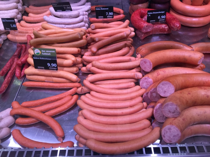 vente-LA VALETTE DU VAR-min_sausages_meat_butchery-1069321